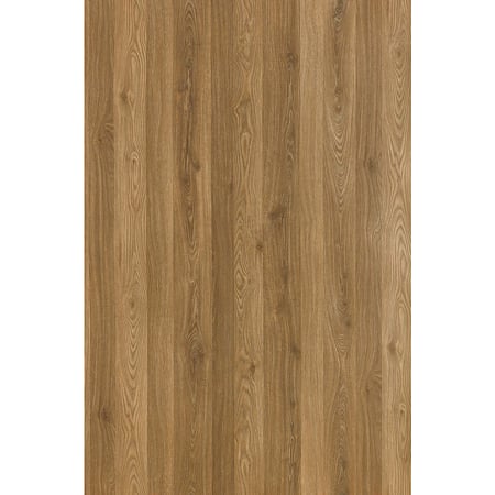 Pal melaminat SM'art Club Cricket C005, lemn natural, texturat, semi lucios, 3050 x 2070 x 18 mm