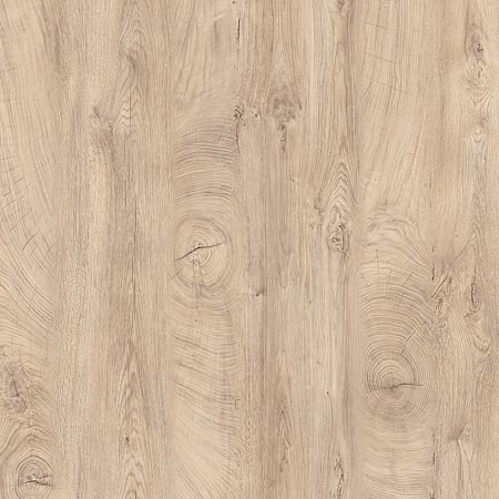 Placa antistropi Kronospan K105/K107 FP, 2 fete, stejar Endgrain Elegance/Raw, 4100 x 640 x 10 mm