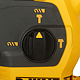 Ciocan rotopercutor DeWalt Flexvolt DCH333NT-XJ, 54 V, SDS-Plus