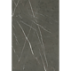 Blat bucatarie Kronospan K026 SU, mat, Piatra gri, 4100 x 600 x 38 mm