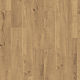 Parchet laminat Egger, Natural Lausanne Oak, 1292 x 192 mm, AC4, 10 mm