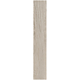 Gresie portelanata exterior/interior KAI Aspen Beige, rectificata, mat, decor parchet, bej, 20 x 120 cm