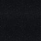 Blat bucatarie Kronospan K218 GM SE1F, mat, Andromeda negru, 4100 x 635 x 38 mm