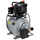 Hidrofor apa curate Dedra DED8877, 1200W, 8 m, 19 l, 3800 l/h