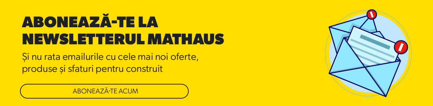 aboneaza-te la newsletter