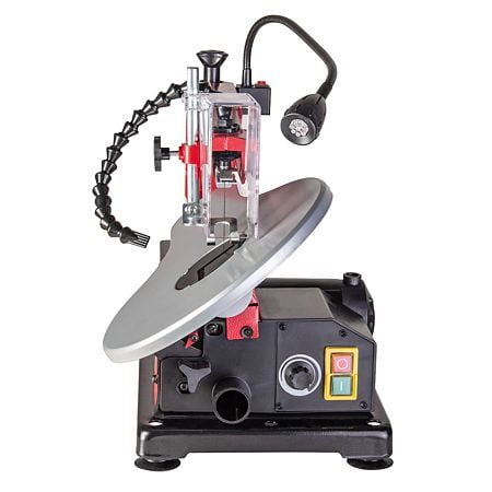 Fierastrau pendulalar Raider RD-SS16, 1600 rpm, 120 W