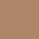 Cant ABS K682 UM/UM FLN Alpaca, 23 x 1 mm-T, 10 ml