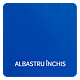  Vopsea alchidica/email Casabella Policolor, pentru lemn/metal, interior/exterior, albastru inchis Ral 5017, 0,75 l