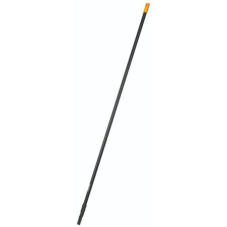 Set unelte pentru gradina, aluminiu/plastic, 3 piese