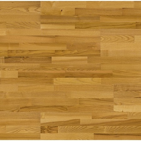 Parchet triplustratificat, Frasin Lac Gold, multilamelar, grosime 14 mm, 1092 x 207 mm Parchet triplustratificat, Frasin Lac Gold, multilamelar, grosime 14 mm, 1092 x 207 mm