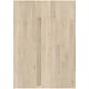 Parchet triplustratificat Karelia, stejar Cadence, imbinare Woodloc 5G, grosime 13 mm, 1860 x 127 mm