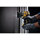 Masina de gaurit si insurubat DeWALT DCD701D2, 12 V, 2 Ah, mandrina rapida, 57.5 Nm