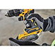 Masina de gaurit si insurubat cu percutie DeWalt DCD796NT-XJ, 18 V XR, 34000 bpm, mandrina 13 mm Masina de gaurit si insurubat cu percutie DeWalt DCD796NT-XJ, 18 V XR, 34000 bpm, mandrina 13 mm