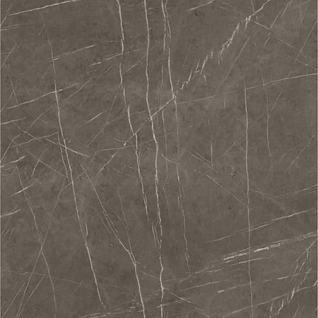 Blat bucatarie Egger F205 ST9, mat, Pietra Grigia antracit, 4100 x 600 x 38 mm