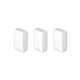 Varf standard Molotow, 15 mm, Easy Pack 3 buc/set 