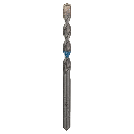 Burghiu Bosch, mandrina standard, pentru beton conform Iso 5468, 8 mm