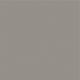 Blat bucatarie Egger F502 ST7, semi mat, Aluminiu periat fin, 4100 x 920 x 38 mm