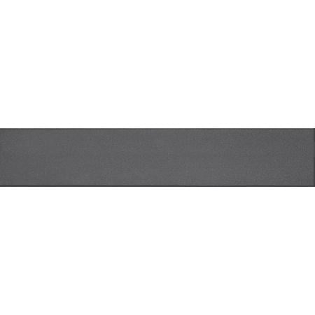 Caramida aparenta Cemacon IG0001, interior/exterior, gri, grosime 14 mm, 500 x 55 mm