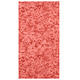 Tapet Moods 17344 flori rosii 10x0.53m