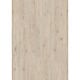 Parchet laminat 8 mm Egger Nature Sense Ashcroft Wood  EL1067, nuanta deschisa, clasa de trafic 32, CLIC it!, 1292 x 193 mm