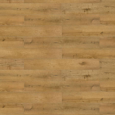 Pardoseala SPC Korner Solid Floor 10, stejar tarvos, grosime 5 mm, AC5, 1240 x 182 mm