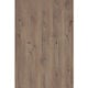 Pardoseala HPF 11mm Berry Alloc Original Butterscotch Oak 4569, World strongest floor, rezistent la apa, clasa trafic intens 34, AluLoc, 1207 x 198 mm