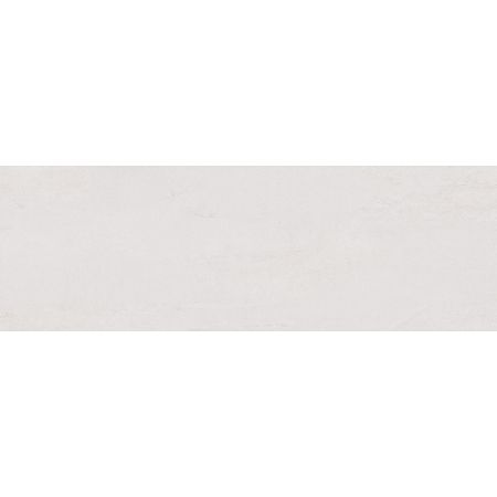 Faianta baie / bucatarie rectificata Dominos Silver, bej, mat, uni, 75 x 25 cm