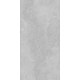 Gresie exterior/interior portelanata rectificata Kai Tirol, gri, mat, aspect de beton, clasa aderenta R9, PEI 4 , 8.5 mm, 120 x 60 cm