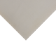 Placa de ciment Knauf Aquapanel, interior exterior, 8 mm, 1200 x 2400 mm