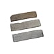 Caramida decorativa Modulo Chester Prairie Fog, exterior/interior