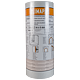 Tapet izolator fonic Climapor, poliuretan, 5 m x 0,5 mm x 6 mm Tapet izolator fonic Climapor, poliuretan, 5 m x 0,5 mm x 6 mm