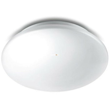 Aplica perete Philips Ledinaire WL070V, 11 W, 1100 lm, lumina neutra, 4000 K