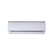  Aparat aer conditionat Conter Breeze, 24000 BTU, Wi-Fi Control, inverter, Clasa A++, functii Self cleaning, Follow me, Sleep mode, alb