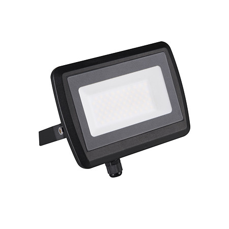 Proiector LED Kanlux Antem 33203, 50 W, 230 V, lumina neutra (4000K), 4000 lm 