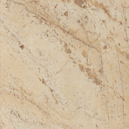 Blat bucatarie Sand Mohave WY6 LU 4200 x 600 x 40 mm