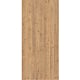 Placa antistropi Egger F675 ST75/H011 STG8, piatra Calvia gri deschis / brad Nebrodi rustic, 2 fete, 4100 x 640 x 8 mm