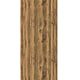 Blat bucatarie Egger H2032 ST10, mat, Stejar Hunton deschis, 4100 x 600 x 38 mm