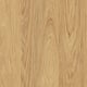 Blat bucatarie Egger H3730 ST10, structurat, Stejar Hicori natur, 4100 x 600 x 38 mm