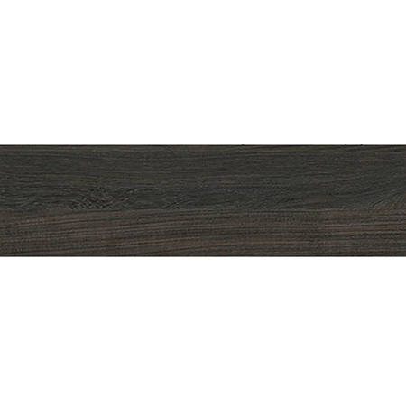 Cant ABS Lemn carbon K016PW T, 42 x 2 mm