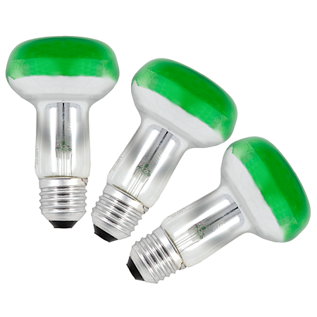 Bec Reflector R63 E27 - 40 W Bec Reflector R63 E27 - 40 W