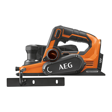 Masina de rindeluit AEG BHO 18BL, 14300 rpm