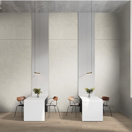 Panou decorativ SPC Kronospan Rocko, Soulstone B R159, impermeabil, 2800 x 1230 x 4 mm