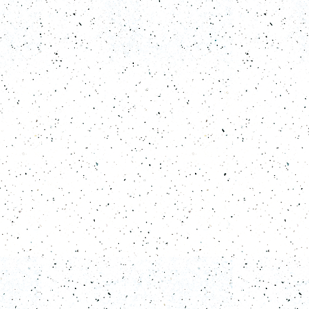 Blat masa bucatarie pal Kronospan K217 GG, lucios, Andromeda alb, 4100 x 900 x 38 mm
