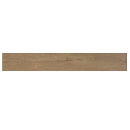 Parchet laminat 12 mm Ocean+ Epic Natural Berry alloc, rezistent la apa, Hydro+, nuanta medie, clasa de trafic 33, PentaLoc, 1288 x 190 mm