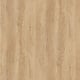 Blat masa bucatarie Egger H3331 ST10, mat, stejar Nebraska, 4100 x 920 x 38 mm