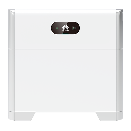 Modul gestiune baterie Huawei LUNA2000-5KW-C0 Modul gestiune baterie Huawei LUNA2000-5KW-C0