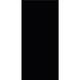 Blat masa Egger U999 ST78, semi mat, negru, 4100 x 920 x 38 mm