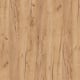 Pal melaminat Kronospan K003 PW Stejar auriu craft, 2800 x 2070 x 16 mm