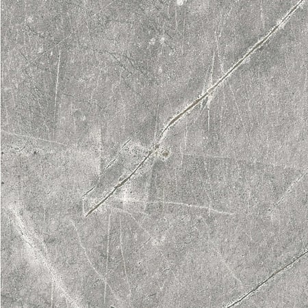 Blat bucatarie Kronospan K368 PH, mat, Marmura gri , 4100 x 600 x 38 mm