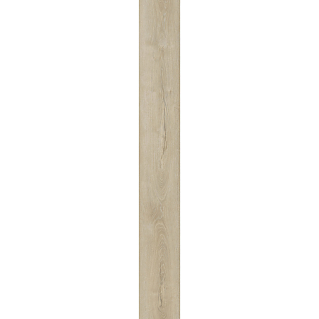 Pardoseala SPC 4+1 mm Crescent 8005, nuanta deschisa, clasa de trafic 32, click unilin 2G, folie izolatoare atasata, 180 x 1220 mm Pardoseala SPC 4+1 mm Crescent 8005, nuanta deschisa, clasa de trafic 32, click unilin 2G, folie izolatoare atasata, 180 x 1220 mm